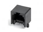 RJ45-8P8C Jack